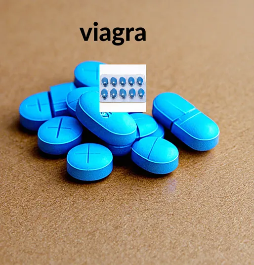 Achat viagra indien